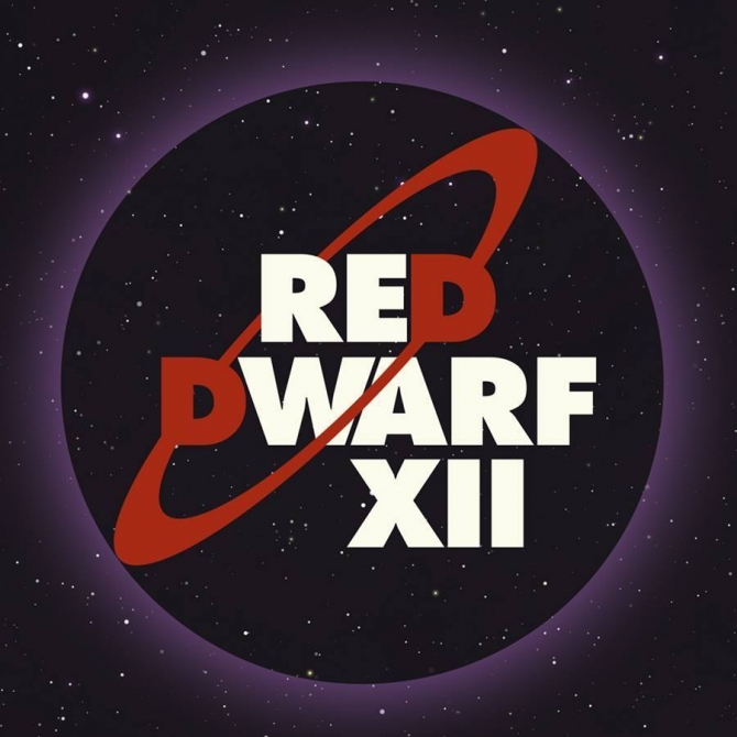 Red Dwarf XII will arrive this autumn