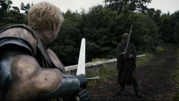 Game Of Thrones: the 27 best fight scenes