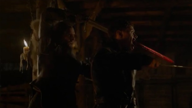 Game Of Thrones: the 27 best fight scenes