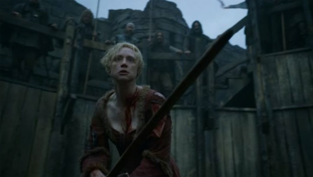 Game Of Thrones: the 27 best fight scenes