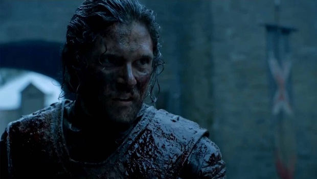 Game Of Thrones: the 27 best fight scenes