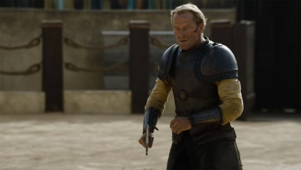 Game Of Thrones: the 27 best fight scenes