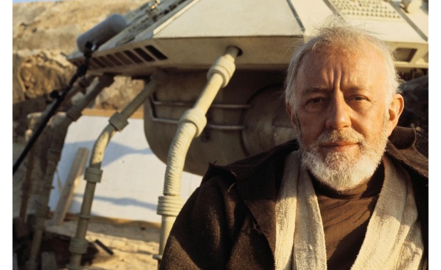 Star Wars: what could an Obi-Wan movie entail?