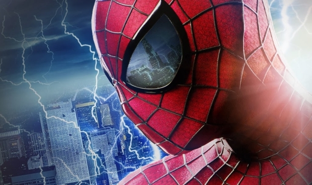 Spider-Man: what makes a box office hit or flop?