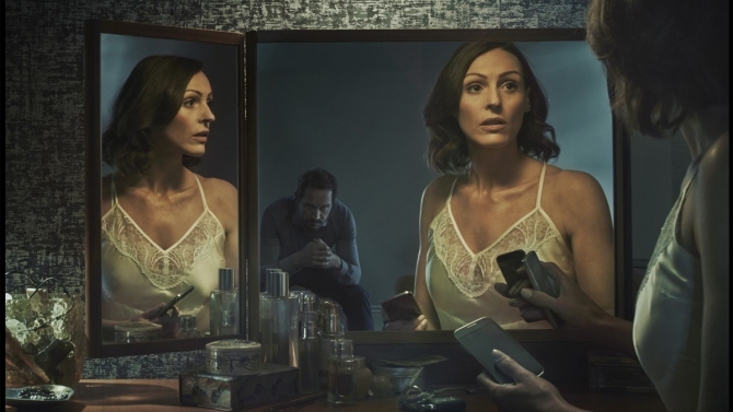 Doctor Foster series 1 recap