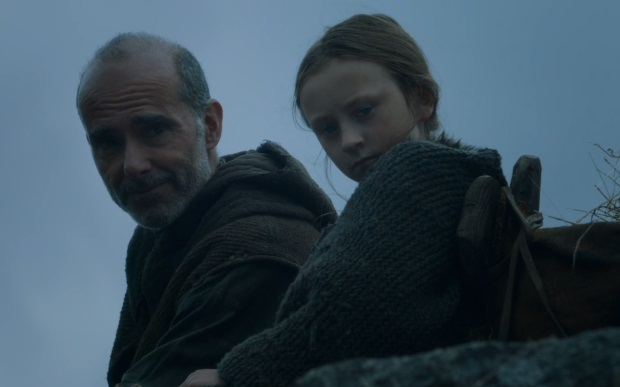 Game Of Thrones: 11 great guest appearances