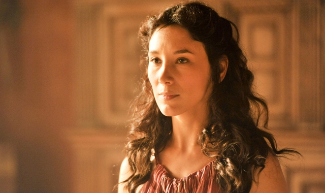 Game Of Thrones season 7: episode 7 questions answered