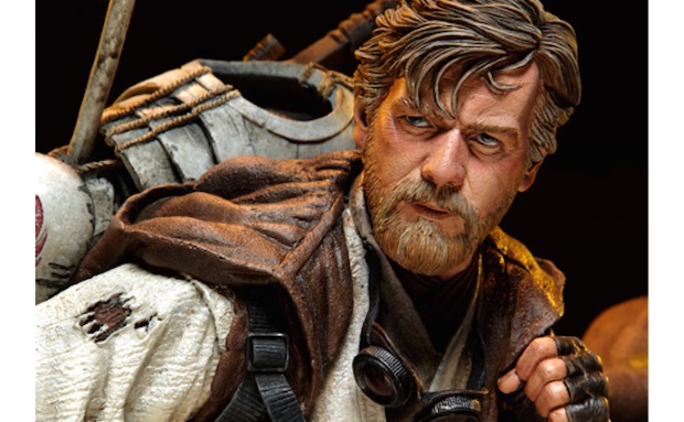 Star Wars: what could an Obi-Wan movie entail?