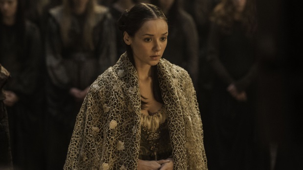 Game Of Thrones: 11 great guest appearances