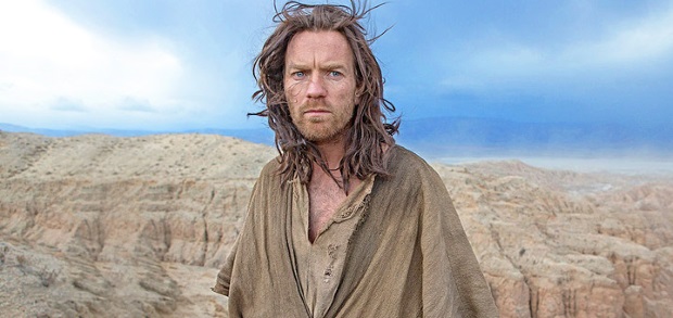 Star Wars: what could an Obi-Wan movie entail?