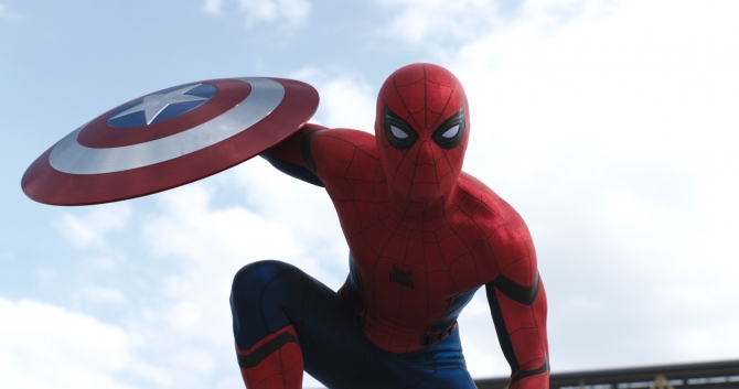 Spider-Man: what makes a box office hit or flop?
