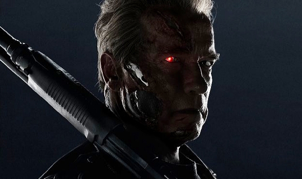 Terminator 6: why franchise-building is its biggest enemy