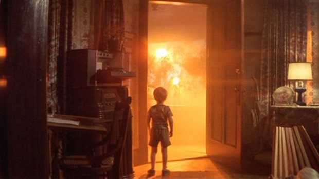 What Close Encounters teaches us 40 years on