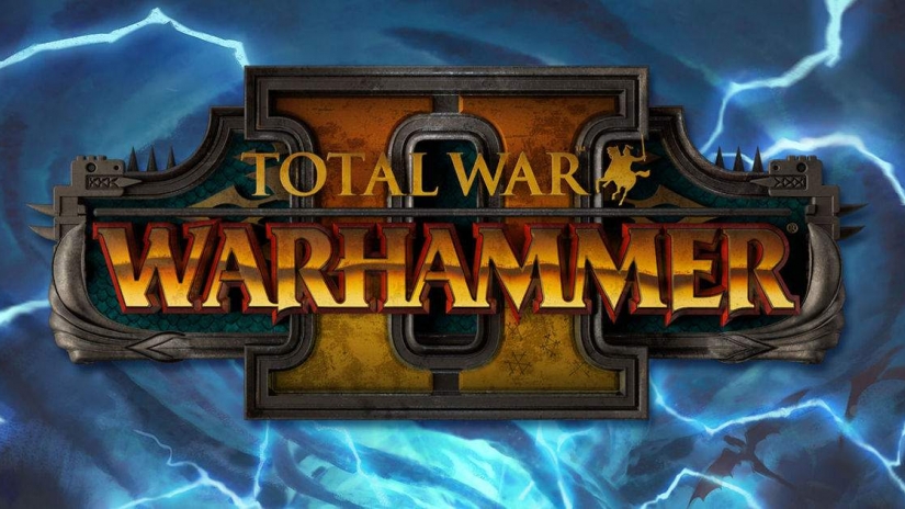 Total War: Warhammer II review