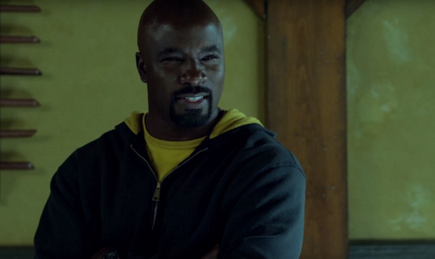 What does Marvel's Defenders mean for the future?