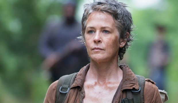 The Walking Dead: 13 questions for season 8 to answer