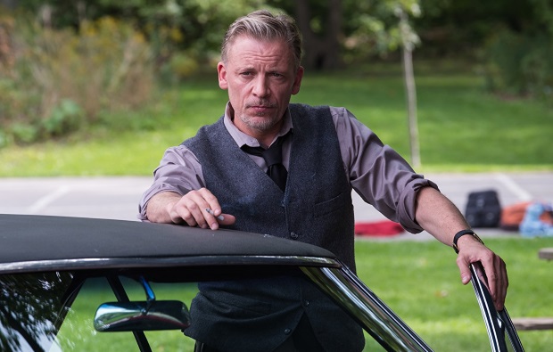 Jigsaw: explaining the ending of the new Saw film
