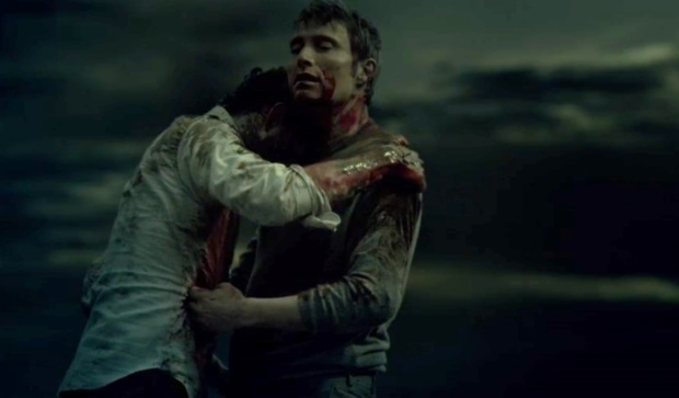 Hannibal: what might season four involve?