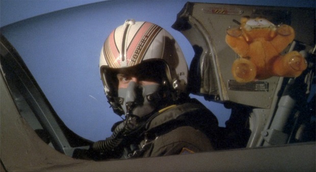 Hot Shots!: the last great spoofs