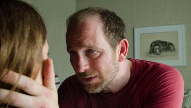 Paul Kaye interview: Dennis Pennis, Game Of Thrones, Zapped