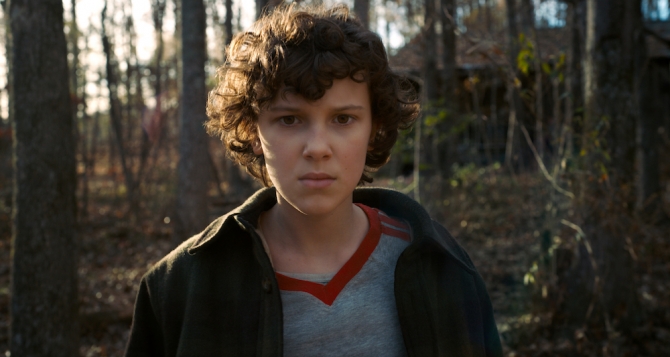 Stranger Things season 2 spoiler-filled review