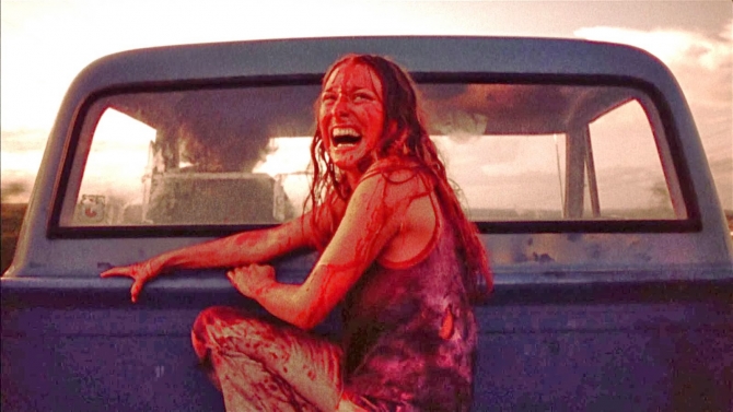 The Texas Chainsaw Massacre: how low-budget filmmaking created a classic