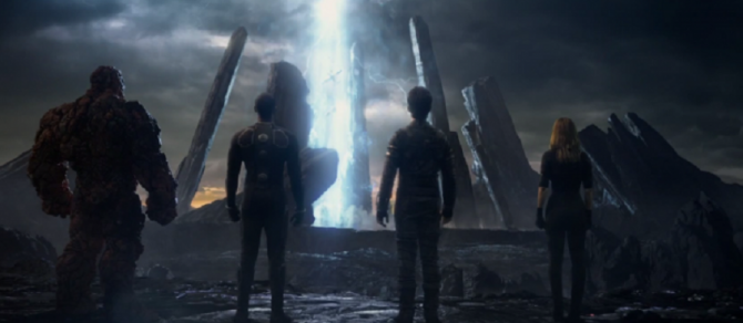 Justice League and the dangers of extensive reshoots
