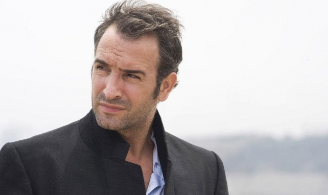 The French Detective: new series on the way from Luc Besson