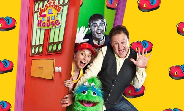 CBeebies: the top 12 best shows