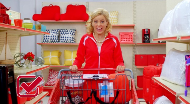 Why you should be watching Lady Dynamite