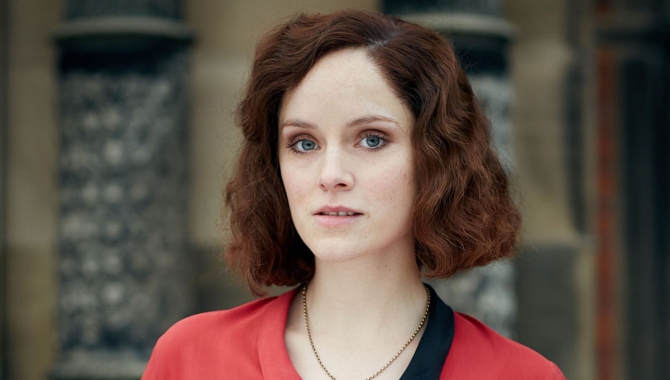 Peaky Blinders series 3 recap