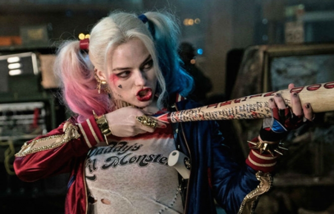 Justice League and the dangers of extensive reshoots