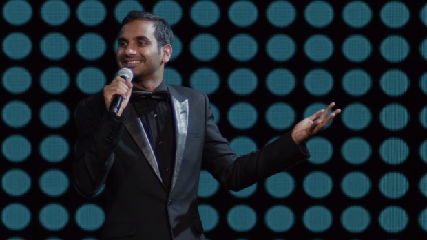 Top 25 Netflix Original stand-up comedy specials