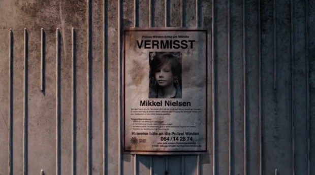 Dark review: Netflix's chilling supernatural thriller