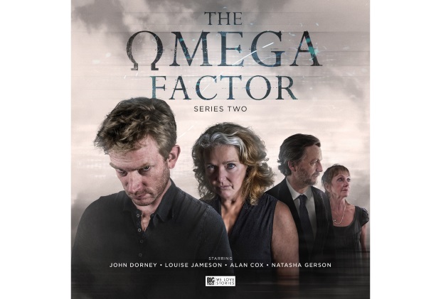 Revisiting The Omega Factor