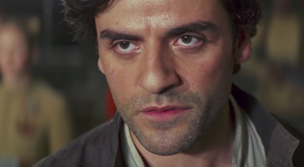 In defence of Star Wars: The Last Jedi