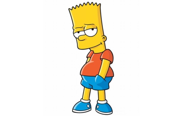 The history behind 10 cartoon catchphrases