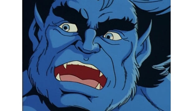 The history behind 10 cartoon catchphrases