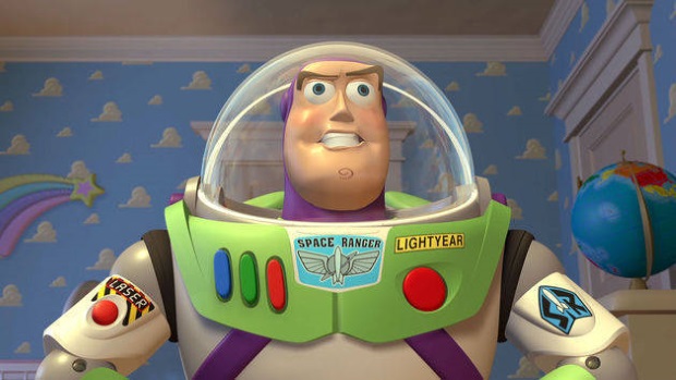 The history behind 10 cartoon catchphrases
