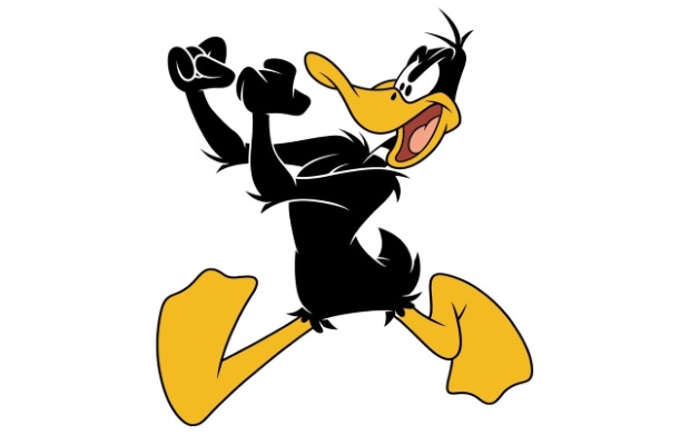 The history behind 10 cartoon catchphrases