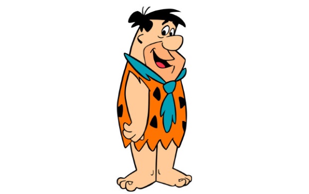 The history behind 10 cartoon catchphrases