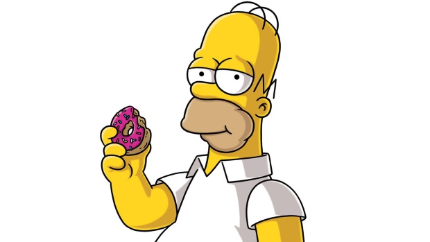 The history behind 10 cartoon catchphrases