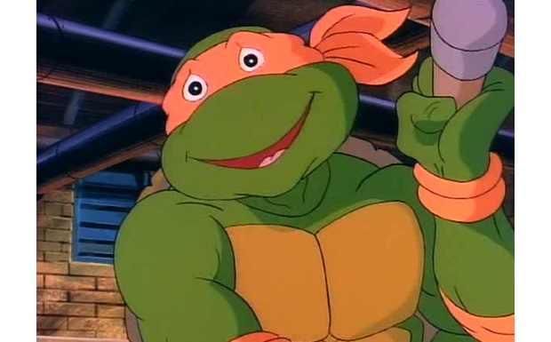 The history behind 10 cartoon catchphrases