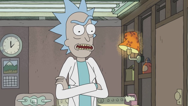 The history behind 10 cartoon catchphrases