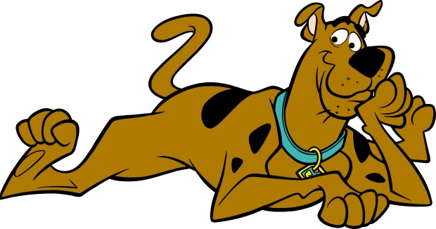 The history behind 10 cartoon catchphrases