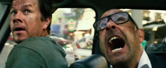 Transformers: where next for the movie franchise?