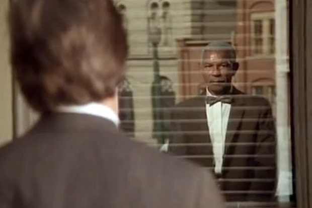 Quantum Leap: where could Sam Beckett go next?