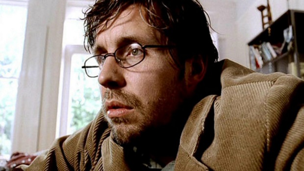 Celebrating the movie roles of Paddy Considine