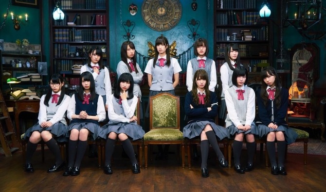 Re:Mind review: Netflix's fun new Japanese mystery series