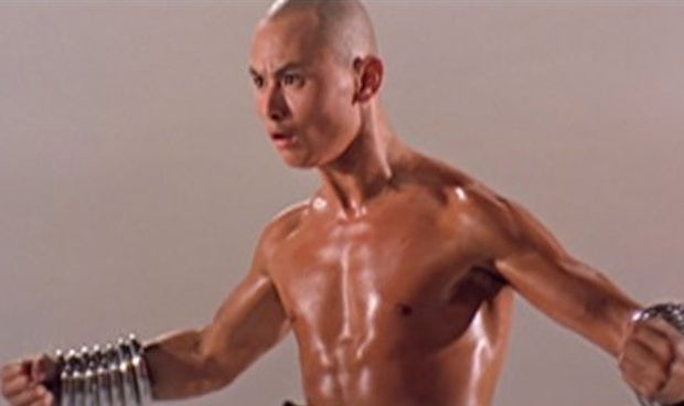 The real life stories behind kung fu movie legends